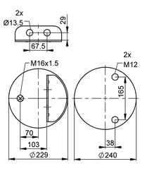 1 D 23 G-2