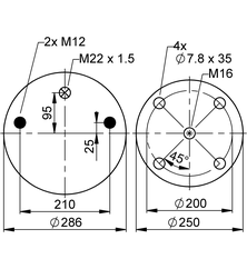 1D28B-11_d