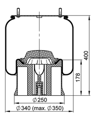 1 D 28 B-11