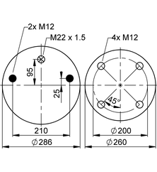 1D28D-11_d