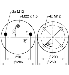 1D28E-1_d