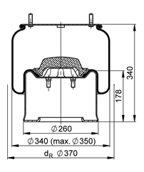 1 D 28 E-1