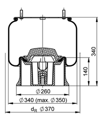 1 D 28 E-2