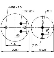 1 D 28 H-17