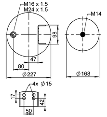 1DF17B-1_d