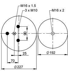 1DF17B-3_d