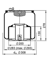 1DF19B-1_s