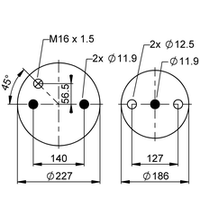 1 DF 20 A-10