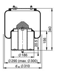 1DF20A-10_s