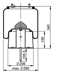 1 DF 20 A-2