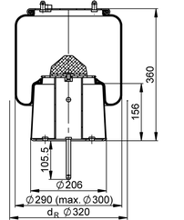 1 DF 20 A-7