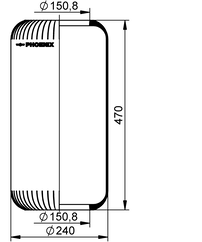 1 E 25 B-1
