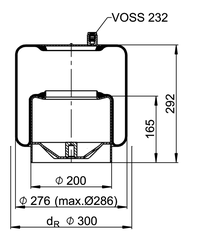 1 KF 21-21