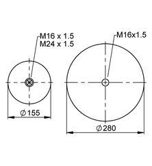 1 KF 24-1