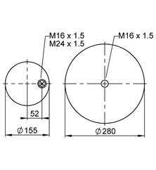 1 KF 24-9