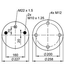 1d23e-2_d