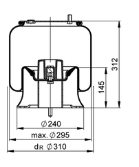 1 D 23 G-1