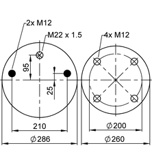 1d28a-10_d