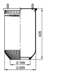 1 D 28 A-10 NP