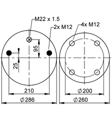 1d28a-12_d