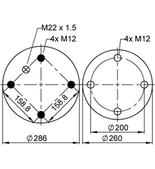 1d28a-2_d