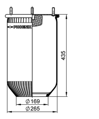 1 D 28 A-5 NP