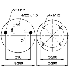 1d28b-10_d