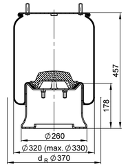 1d28b-10_s