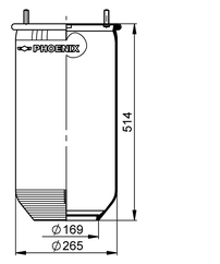 1d28b-10np_s