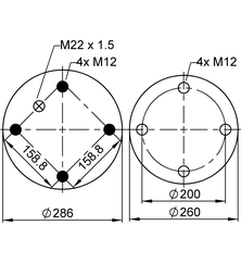 1d28b-2_d