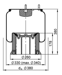 1 D 28 B-4