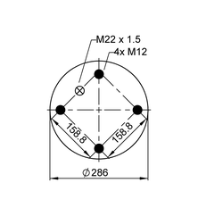 1 D 28 B-5 NP