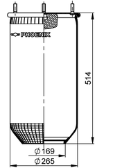 1 D 28 B-5 NP