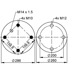 1d28b-9_d