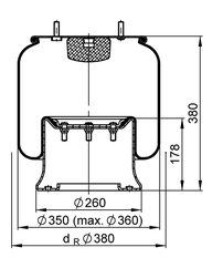 1 D 28 B-12