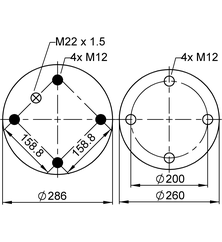 1 D 28 C-12