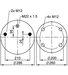 1d28d-10_d