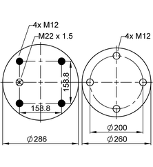 1d28d-2_d