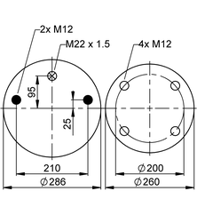 1d28f-1_d