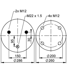 1d28f-5_d