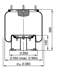 1 D 28 G-26