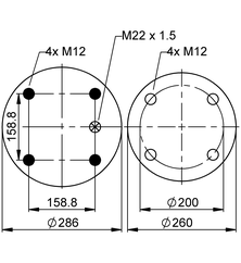 1d28h-13_d