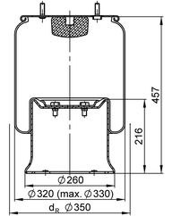 1 D 28 H-13