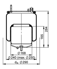 1df17a-2_s