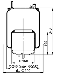 1df17b-4_s