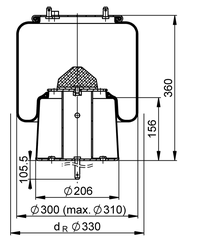 1 DF 20 A-1