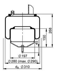 1 DF 20 E-1