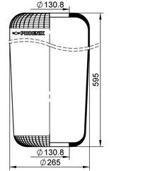 1 F 26 D