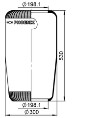 1 F 32 B