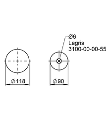 2C91-10_PHX-SK86-10_d